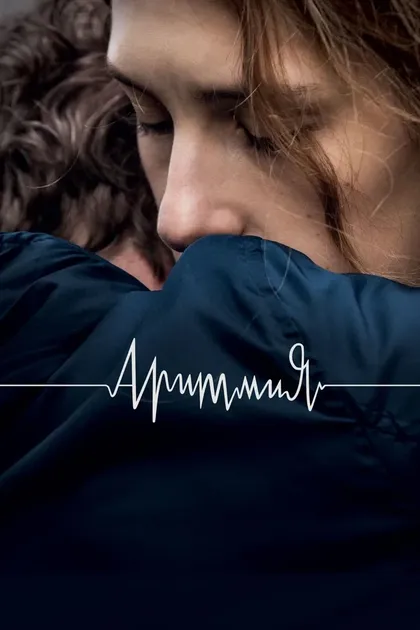 Борис Хлебников